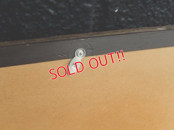 画像13: dp-171001-01 General Electric / 1940's-1950's Advertising