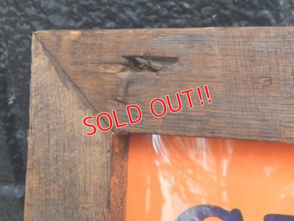 画像7: dp-171001-01 General Electric / 1940's-1950's Advertising