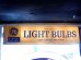 画像3: dp-170901-07 General Electric / 1960's Lighted Sign
