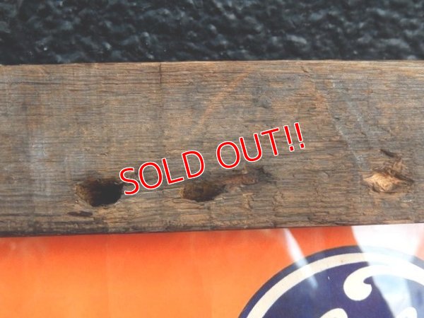 画像8: dp-171001-01 General Electric / 1940's-1950's Advertising