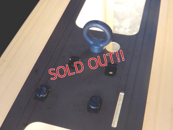 画像13: dp-170901-07 General Electric / 1960's Lighted Sign