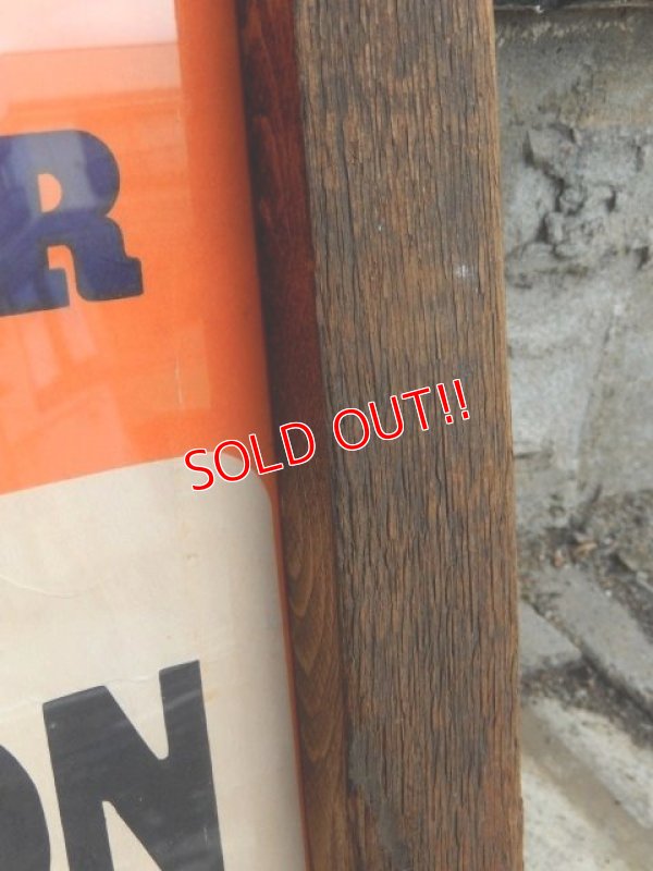 画像10: dp-171001-01 General Electric / 1940's-1950's Advertising