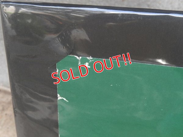 画像5: dp-170901-11 Dairy Queen / 1960's Poster