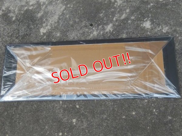 画像8: dp-170901-11 Dairy Queen / 1960's Poster