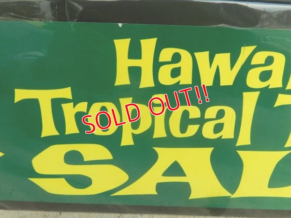 画像3: dp-170901-11 Dairy Queen / 1960's Poster