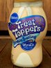画像3: ct-171001-24 Pillsbury / Poppin' Fresh 2004 Treat Toppers Bottle (Vanilla)
