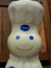 画像2: ct-171001-25 Pillsbury / Poppin' Fresh 2004 Treat Toppers Bottle (Chocolate) (2)