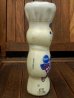 画像4: ct-171001-25 Pillsbury / Poppin' Fresh 2004 Treat Toppers Bottle (Chocolate)