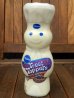 画像1: ct-171001-25 Pillsbury / Poppin' Fresh 2004 Treat Toppers Bottle (Chocolate) (1)