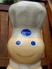 画像2: ct-171001-24 Pillsbury / Poppin' Fresh 2004 Treat Toppers Bottle (Vanilla) (2)