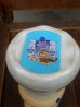 画像6: ct-171001-24 Pillsbury / Poppin' Fresh 2004 Treat Toppers Bottle (Vanilla)