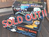 ct-171001-38 1970's Coffin Bank