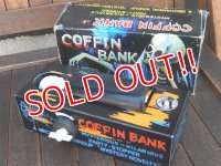 ct-171001-38 1970's Coffin Bank