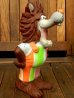 画像3: ct-171001-53 General Mills / 1970's Fruit Brute Vinyl Doll