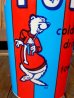 画像2: ct-171001-55 Icee Bear / Vintage Paper Cup (2)