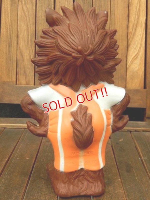 画像6: ct-171001-53 General Mills / 1970's Fruit Brute Vinyl Doll