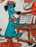 画像3: ct-171001-57 Hanna Barbera Characters / 1960's Tin Tray