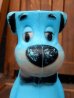画像2: ct-171001-56 Huckleberry Hound / 1960's Plastic Bowling Pin Figure (2)