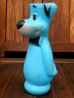 画像3: ct-171001-56 Huckleberry Hound / 1960's Plastic Bowling Pin Figure (3)