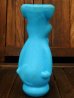 画像4: ct-171001-56 Huckleberry Hound / 1960's Plastic Bowling Pin Figure (4)