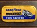 画像1: dp-201008-01 Goodyear / Patch (1)