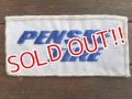 dp-201008-01 Penske / Patch