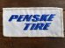 画像1: dp-201008-01 Penske / Patch (1)