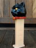 画像4: pz-160901-151 Halloween Black Cat / 2000's PEZ Dispenser (4)