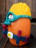 画像2: ct-141001-30 McDonald's / 1988 McNUGGET BUDDIES "Scuba Diver" (2)