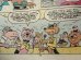 画像6: ct-171001-63 Hanna-Barbera LAff-A-Lympics / December 1978 Comic