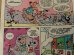 画像7: ct-171001-63 Hanna-Barbera LAff-A-Lympics / December 1978 Comic