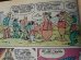 画像2: ct-171001-63 Hanna-Barbera LAff-A-Lympics / December 1978 Comic (2)