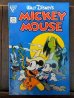 画像1: ct-171001-61 Mickey Mouse Comic August 1987 (1)