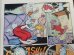 画像2: ct-171001-47 Roger Rabbit / Comic September 1990 (2)