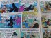 画像2: ct-171001-46 Mickey Mouse Adventure Comic August 1990 (2)