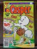 画像1: ct-171001-60 Casper / October 1987 Comic (1)