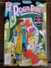 画像1: ct-171001-47 Roger Rabbit / Comic September 1990 (1)