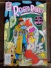 画像1: ct-171001-47 Roger Rabbit / Comic September 1990 (1)