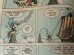 画像4: ct-171001-61 Mickey Mouse Comic August 1987 (4)