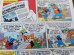 画像3: ct-171001-46 Mickey Mouse Adventure Comic August 1990 (3)