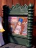 画像3: ct-141007-02 Marge / Burger King 2002 Creepy Classics Meal Toy (3)