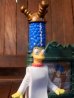 画像2: ct-141007-02 Marge / Burger King 2002 Creepy Classics Meal Toy (2)