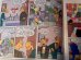 画像2: ct-171001-58 the Simpsons / 2002 Comic (2)