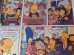 画像3: ct-171001-58 the Simpsons / 2002 Comic (3)