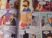 画像4: ct-171001-58 the Simpsons / 2002 Comic (4)