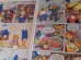 画像5: ct-171001-58 the Simpsons / 2002 Comic (5)