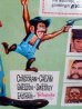 画像3: ct-170901-27 Walt Disney Presents / 1960's Toby Tyler Movie Poster