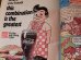 画像4: ct-171001-45 Adventure of BIG BOY / 1976 Comic #230 (4)