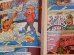 画像4: ct-171001-44 ALF / 1980's Comic (4)