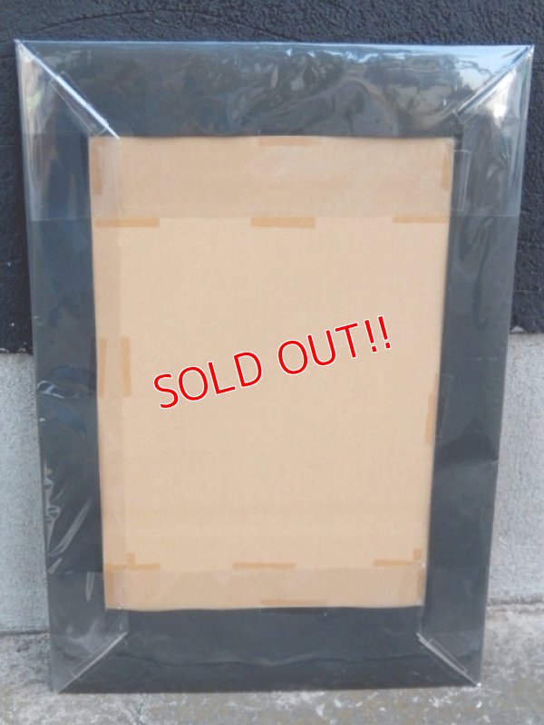 画像8: ct-170901-28 Walt Disney's / 1960's The Absent-minded Professor Movie Poster